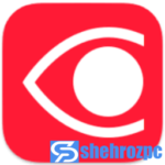 ABBYY FineReader free 16.0.14.7295 Full Version Pre-Activated 2024