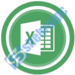 Download Kutools For Excel Free 26.10