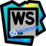 WebStorm 2023.3 Download for Windows