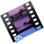 AVS Video Editor 9.9.4.412 Full Version Pre-Activated 2024