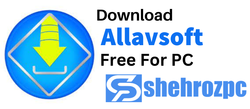 Allavsoft free