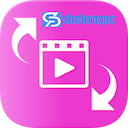 Downlod Any Video Converter 7.1.8 Full Activated 2024