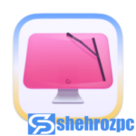 Download CleanMyMac 1.12.2.2178 Full Activated 2024