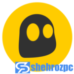 Download Cyberghost VPN Latest Full Activated 2024