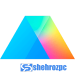 Download GraphPad Prism 10.2.0.392 Full Version 2024