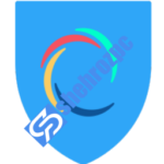 Download Hotspot Shield Latest Full Activated 2024