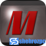 Download MorphVOX Pro 4.4.85 Build 18221 Full Activated 2024
