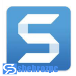 Download Snagit 2024.0.4.1148 Full Activated (Latest 2024)