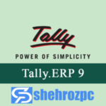 Download Tally ERP 9.6.7 Full Activated 2024