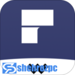 Download WonderShare PDFelement 10.2.8.2643 (Latest 2024)