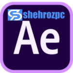 Downlod Adobe After Effects 2024 (v24.2.1.002) Full Activated 2024