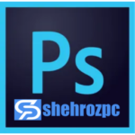 Download Adobe Photoshop CC 2024 v25.5.0.375 Full Activated