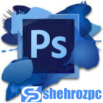 Download Adobe Photoshop CS6 13.0.1 Full Activated 2024