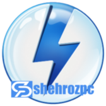 Download DAEMON Tools Pro 8.3.0.0742 Activated 2024