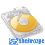 Download Hard Disk Sentinel Pro 6.10.9 Full Activated