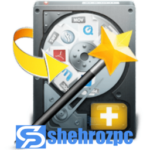 MiniTool Power Data Recovery 12.0 Full Version Pre-Activated 2024