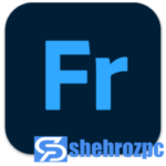 Adobe Fresco 5.5.0.1380 Full Version Pre-Activated 2024
