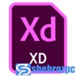 Download Adobe XD 57.1.12 Full Activated (Latest 2024)
