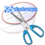 Download Snipping Tool 5.0 Full Activated (Latest 2024)