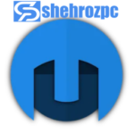 Download Sylenth1 3.0.72 Full Activated (Latest 2023)