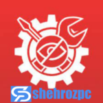 Download System Mechanic Pro 24.0.1.52 Full Activated 2024