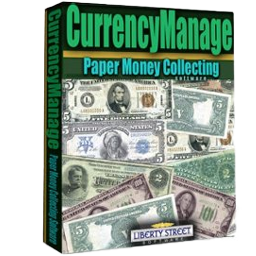 Liberty Street CurrencyManage 2023 v23.0.0.2 Full Activated Version 2024