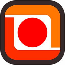 AVee Screen Recorder 1.0.0.0 Full Activated Version 2024