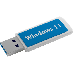 Live11 (Windows 11 Live Disk) 1.0 Full Activated Version 2024