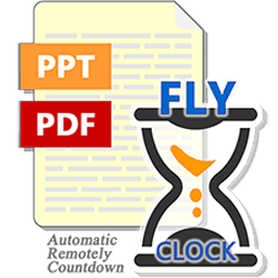 Shinyware FlyClock 5.8.6 Full Activated Version 2024