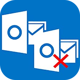 SysTools Outlook Duplicates Remover 5.1 Full Activated Version 2024