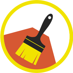 NNCleanup for Nuke 1.3.0 Full Activated Version 2024