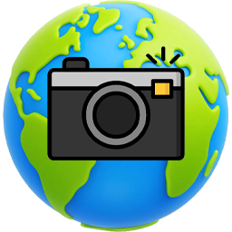 Photo Album GPS Mapping Tool 2.8.4.777 Full Activated Version 2024