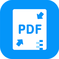 Apowersoft PDF Compressor 1.0.2.1 Full Activated Version 2024