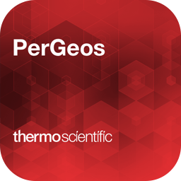 Thermo Fisher Scientific PerGeos 2023.2 Full Activated Version 2024