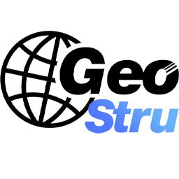 GeoStru GDW 2022.21.2.1000 Full Activated Version 2024