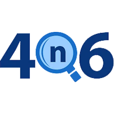 4n6 Software Pack 19.05.2023 Full Activated Version 2024