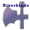Riverblade ResOrg 2.0.11.33 Full Activated Version 2024