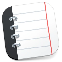 Notebooks 1.4.2 Full Activated Version 2024