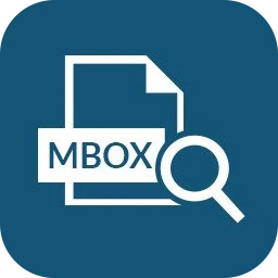 SysTools MBOX Viewer Pro 10.0 Full Activated Version 2024