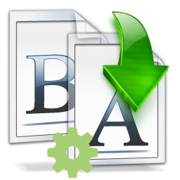 BatchRename Pro 4.5.1.1 Full Activated Version 2024