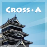 Cross+A 8.70 Full Activated Version 2024