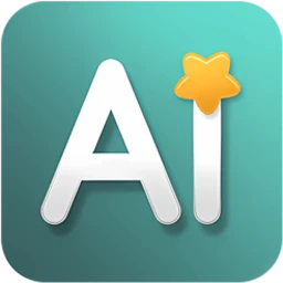 Gilisoft AI Toolkit 8.0 Full Activated Version 2024