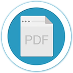 iCareAll PDF Converter Pro 2.5 Full Activated Version 2024