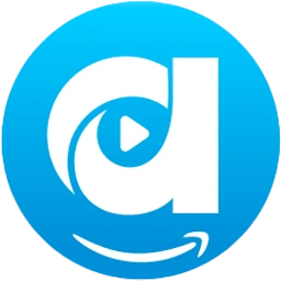 Pazu Amazon Video Downloader 1.7.8 Full Version Pre-Activated 2024