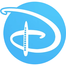 Pazu DisneyPlus Video Downloader 1.5.1 Full Activated Version 2024
