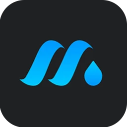 iMyFone MarkGo 2.7.0 Full Activated Version 2024