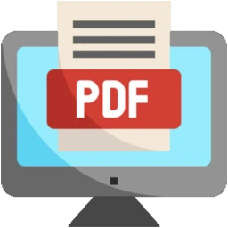 Vovsoft PDF Reader Pro 5.1 Full Activated Version 2024