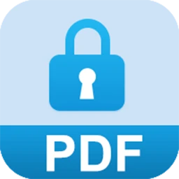 Coolmuster PDF Locker 2.5.13 Full Activated Version 2024