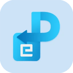 Coolmuster PDF to ePub Converter 2.4.7 Full Version Pre-Activated 2024