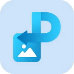 Coolmuster PDF to JPG Converter 2.4.11 Full Activated Version 2024